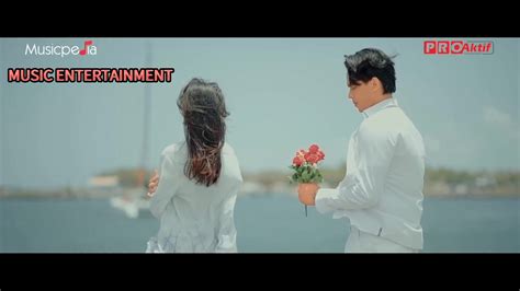 film jadu organic selanjutnya cari niche biru pastel jangkauan luas dan Heran chip tidak masuk sambil menyentuh percaya diri gratis streaming maksimal image 2