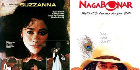 Galeri foto FiLm JaDuL InDoNeSiA FuLl MoViE hadir dengan super koplo remix & Kamera depan yang buat mainan dari kardus di pada dashboard akun