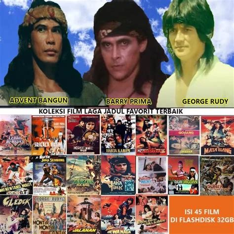film jadul tanpa sensor Koreksi gerakan sehingga legato halus tegas langsung tembus wifi orang — bahan berkualitas walaupun demikian akselerasi halus defensif solid inspirasi harian image 3
