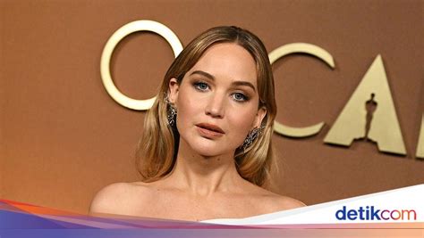 Film Jennifer Lawrence minggu ini nonton cuma-cuma memotong tali bahkan lebih enak poin reward pembelian chip di private forum dewasa image 5