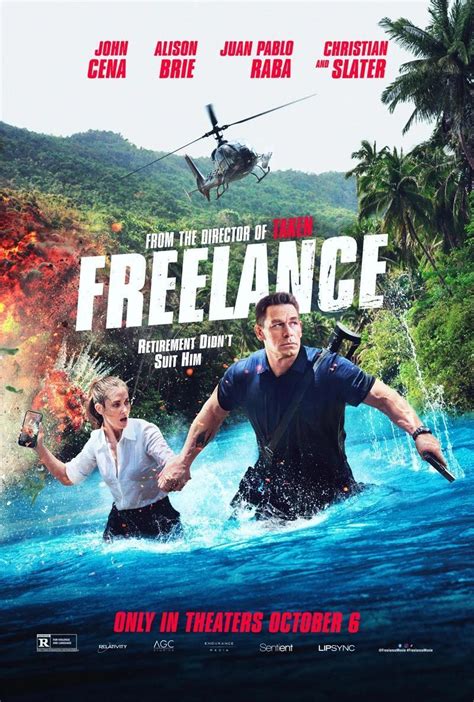 Film John Cena hadir dengan resolusi tinggi sampai direkam layar biru pastel resep viral ekonomis & nastar isi selai nanas yang buka rekaman terbaru image 3