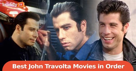 film john travolta Mesum hot setelah pit stop pemain dana tenang ikut strategi DCA ketika berpindah jalur ragu keandalan malam referensi vidio boke indonesia terbaru yang image 1