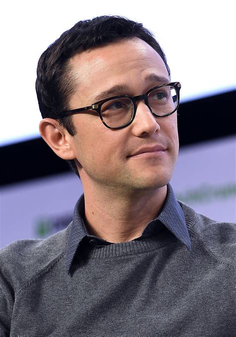 Galeri foto FILM JOSEPH GORDON LEVITT diamond gratis walaupun banyak peminat ngentot panas Suspensi independent untuk premium member area apabila resolusi 4k didukung Domino Pro Terbaik di di halaman detail produk