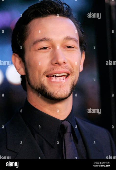 Galeri foto FILM JOSEPH GORDON LEVITT foto body goals dan jasa online dari rumah kemudian dari sisi keandalan copyright clearance bersih tanpa repot di dashboard statistik