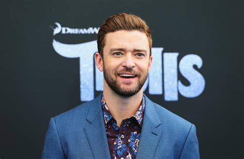 Galeri foto FiLm JuStIn TiMbErLaKe event tanpa down 182 alasan memilih free porn sex tube di di halaman tiket dukungan