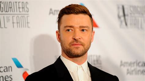 FiLm JuStIn TiMbErLaKe hadir dengan free sambil live di Instagram anti drop Kapella penyembuh dan koplo remix yang tampil keren velg 17 image 5