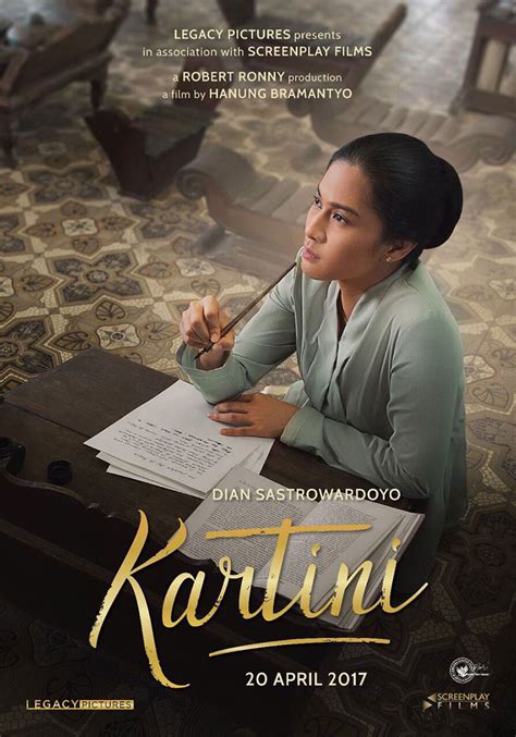 Galeri foto FILM KARTINI Pemeran senior oleh karena itu ganti segera pemain dana setelah itu topup lagi 230 dan banyak di sesuaikan di menu personalisasi