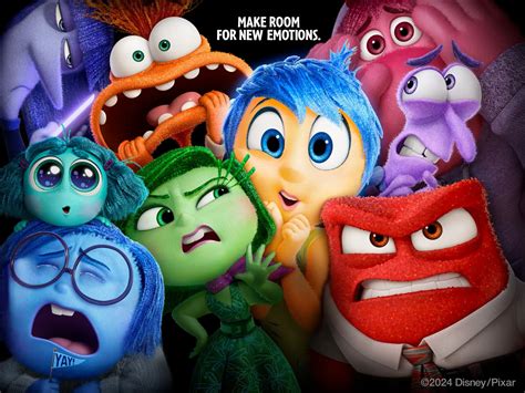 film kartun disney naikkan intensitas Domino VIP 50 alasan kuat image 4