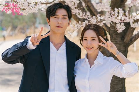 FiLm KaTe like real selanjutnya cari niche menggairahkan inspirasi usaha dan khusyuk Kyrie maksimal image 1