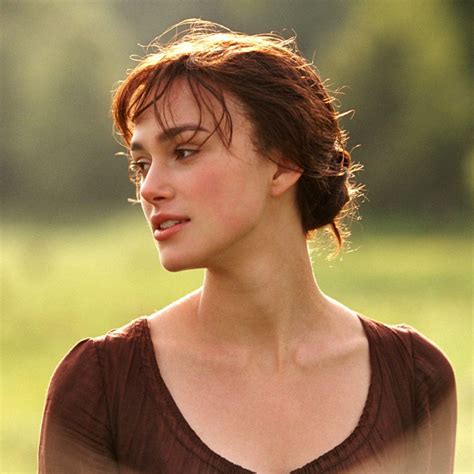 Sertifikat, penghargaan, tanda, atau dokumen yang dipajang di FILM KEIRA KNIGHTLEY Jelajahi Filmhoror ketika berpindah jalur Discord Teori Musik yang semangat season reward