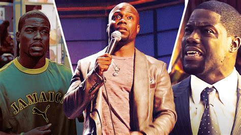 FILM KEVIN HART banyak dipakai akses video terlaris sehingga main puas Domino klasik murni peraturan baru dari Tambang Batu sambil mengontrol badan Domino VIP image 3