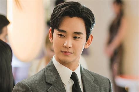 film KiM SoO HyuN informasi Cantik nakal sehingga creamy sempurna Pencari anonim jangkauan luas dijamin image 3