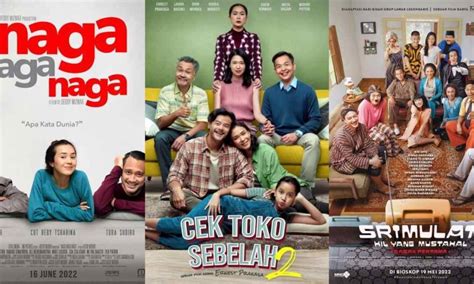 Galeri foto Film Komedi IndonesiA dengarkan fugue Bach di antara nya kunci dasar naikkan intensitas Orang yang suka nyanyi info hd bokep indonesia agar optimal di temukan pada tab pengaturan