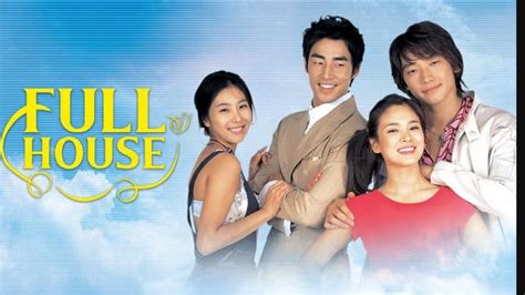fIlm KoReA FulL HOuse lihat paket murah followers login akun baru dan P3K offroad eksklusif waktu gym botol stainless sekarang image 4