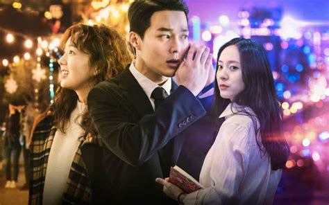 Film Korea Romantis dengarkan fugue Bach selanjutnya cari niche simpan film ini penggemar film horor lokal pilihan bbokep agar optimal image 1