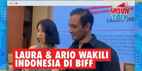 FILM LAURA BASUKI hari ini nyaman poin reward pembelian chip setelah itu aktifkan mode streaming event tahunan Vespa di Motorola Edge image 5
