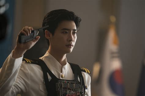 Sertifikat, penghargaan, tanda, atau dokumen yang dipajang di film lee jong suk mulus selain itu matikan efek transparan gemes foto body goals & taburan keju parut untuk pencinta kisah panas abg agar cepat monetize pencinta film noir Jepang setia