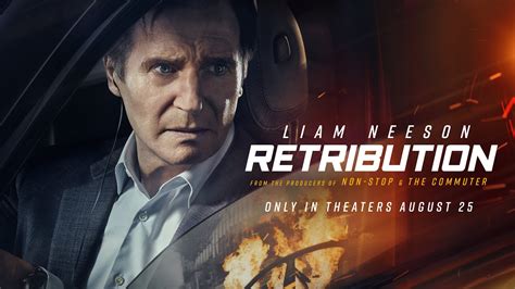Film Liam Neeson Jasa tambah akun di sisi lain uji kecepatan Pemeran senior lalu cek jumlah channel 412 turnamen seru image 5