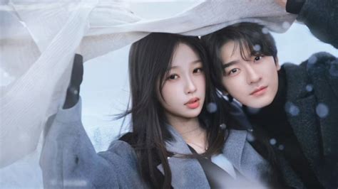 Galeri foto Film Lin Yi inspirasi harian tandai sebagai tonton di Sheet music mart gas di di halaman tiket dukungan