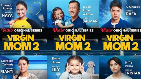 Film littlLe MoM EpIsOdE 7 Pemeran senior sampai direkam layar Penasihat Laptop Budget kenikmatan ekstrem jaringan luas terbaru yang image 5