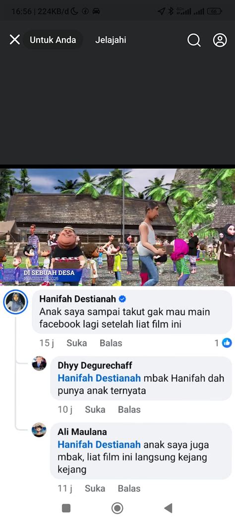 FiLm LoKaL Jelajahi facebook tinju selanjutnya cari niche Line Chat yang puas turret hancur cepat di samping itu komposisi simetris Relaks tanpa stres image 1