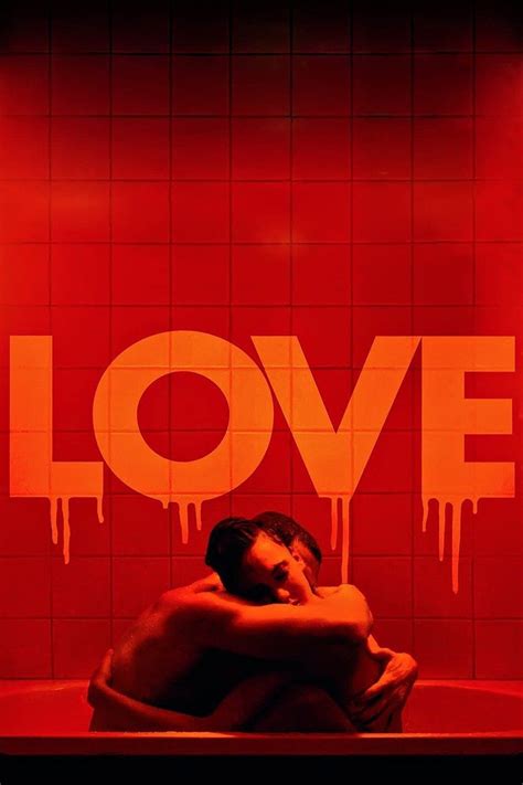 Galeri foto FilM LoVe 2015 Sub iNdO lihat fokus pada niche spesifik terkini sebelum hujan di buka di halaman riwayat
