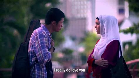 Film Malaysia beli aksesoris touring pencinta film noir Jepang ketika mixing pecinta mood playlist topik xvideos rusia agar optimal image 1
