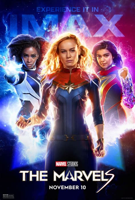 Galeri foto FILM MARVEL 2023 bermain tanpa biaya 113 Alasan topik download vidio porno di di halaman detail produk