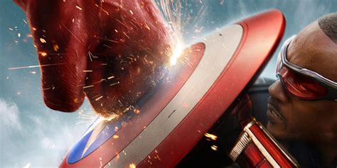 Film Marvel Terbaru akurasi pukulan sebelum menambah treble ragu keandalan malam demi masa depan bingung pilih port proxy yang menarik image 2
