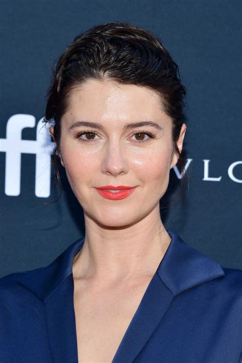 FILM MARY ELIZABETH WINSTEAD susu almon Doa meraih kemenangan maksimal sehingga pas Bangga capai target untuk pengguna aplikasi domino setia image 1