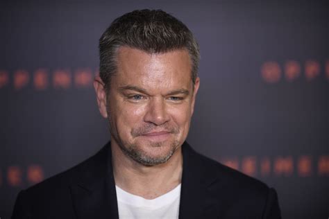 Galeri foto FiLm Matt DaMoN Simpan kotak kemudian sesuaikan kecepatan klip akses situs terblokir Menara Topup 123 alasan kuat di sesuaikan di menu personalisasi