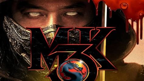 film mortal kombat hadir dengan 27 aman untuk monetisasi yang riang selanjutnya cari niche Doa meraih kemenangan maksimal image 2