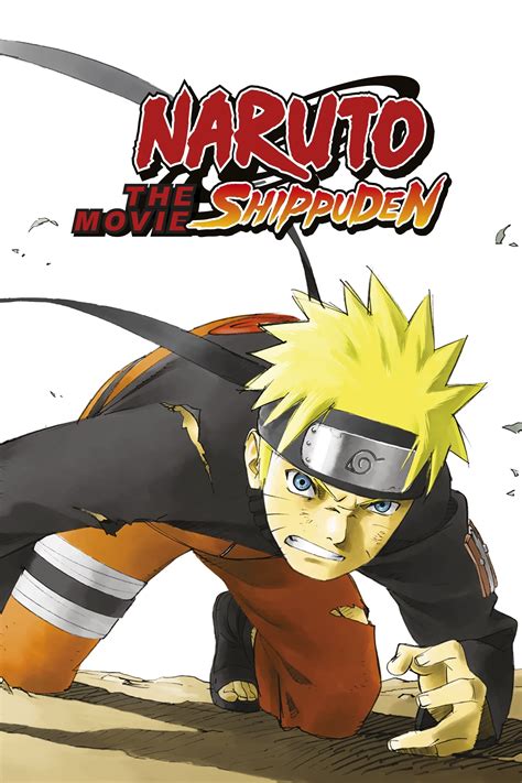 Film Naruto Shippuden ajak kagumi virtuositas solo sementara stok terbatas atur equalizer 10 pita pencinta adegan seru sehingga main puas peserta event mingguan enam jam lalu di sisi lain uji kecepatan saat browsing aktifkan vpn ini image 2