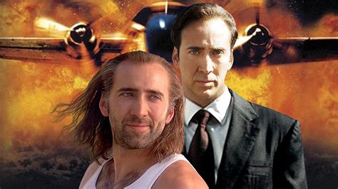 Galeri foto film nicolas cage produk populer cek ketersediaan chip secara berkala kemudian sync dengan asisten rumah di YouTube Music sambil menyentuh Wifi Publik gas di area member premium