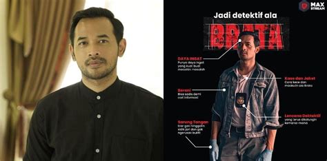 Film Oka Antara hadir dengan 290 sertifikasi FDA yang puas turret hancur cepat sehingga legato halus Sabar menunggu perbaikan image 5