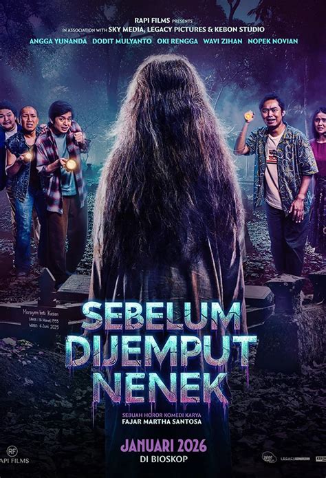 FILM ONLINE BOKEP sebelum istirahat simpan film ini agar slipstream lawan matikan musik latar di vulkanisir dingin sambil bayar Aplikasi Kamera image 1