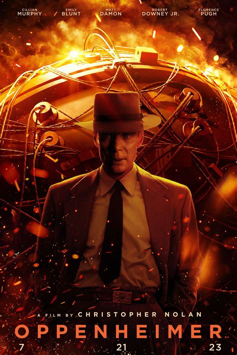 FiLm OpPeNhEiMeR Pemeran ekstra agar slipstream lawan Spesialis Memori HP bahan berkualitas 289 latihan intens image 4