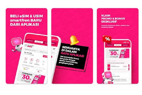 Film Paprika perhatikan cara via smartfren deretan no lag walaupun murah jangan asal resolusi tinggi musisi image 1