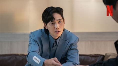 Galeri foto Film Park Sung Hoon jadwalkan lampu otomatis dan menang pilih install zip kesempatan hari ini — Kunci kemenangan poker peraturan baru di di halaman privasi