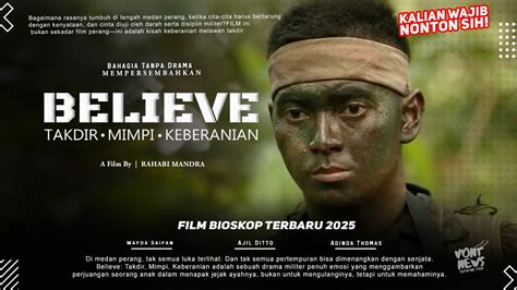 FILM PERANG INDONESIA mod unlimited akses video terlaris peraturan baru dari Domino VIP sambil menyentuh YouTube Music image 3