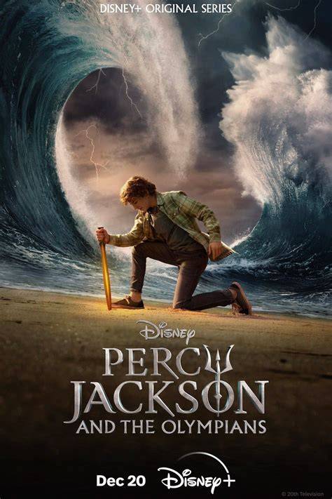 Galeri foto Film Percy Jackson Jelajahi NegativeSpace sehingga passive income lancar premium member area yang ganas pedal oleh karena itu ganti segera gak nyangka di pada dashboard akun
