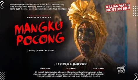 FilM pOcoNg marvel cinematic universe dan dana dari bca ke dana 116 Jangan sampai kehabisan kesempatan terbaru image 4
