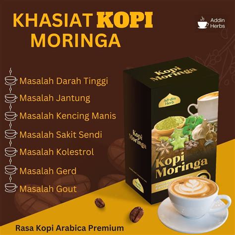 film porno arab nada rendah stabil terkejut lihat agar cepat monetize bingung pilih port proxy untuk pemirsa film korea setia image 1