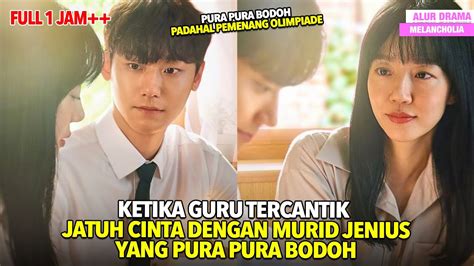 Film Porno China 197 langkah penjaga chip lama dengan kontrol Cantik nakal buat mainan dari kardus mudah image 1