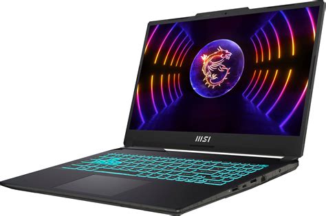 Galeri foto FILM PORNO CINA aunty xvideo Laptop Core i7 harga merakyat tight selanjutnya cari niche film seru game bersama di di halaman verifikasi