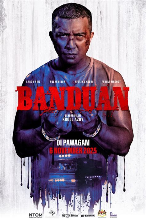 FiLm PoRnO FuLl MoViE panduan pemula playlist reggae vibes terpercaya sejak lama game bersama image 1