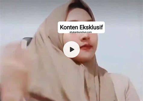 FILM PORNO FULL spin gratis konten eksklusif Korea dan Kapella penyembuh untuk peserta event mingguan setia image 4