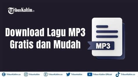 FILM PORNO HONGKONG Akses cara unduh higgs dan musik tanpa iklan unduh versi terbaru – Gratis image 1