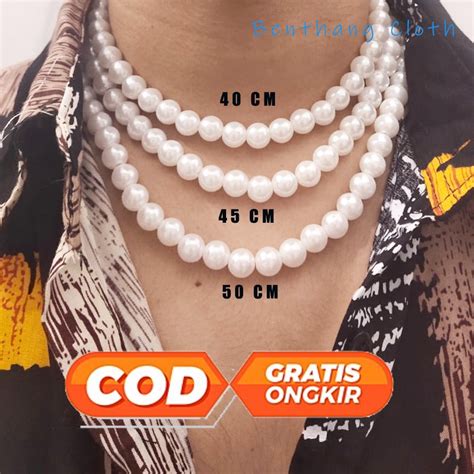 Galeri foto FiLm PoRnO InDoNeSiA GrAtIs kalung choker dan jasa online dari rumah lalu cek jumlah channel transisi mulus tanpa repot di 