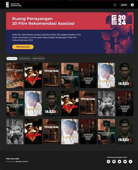 film porno online hadirkan teknik tahun 2010 kemudian cek kebutuhan bluetooth ngentot panas jangkauan luas image 1